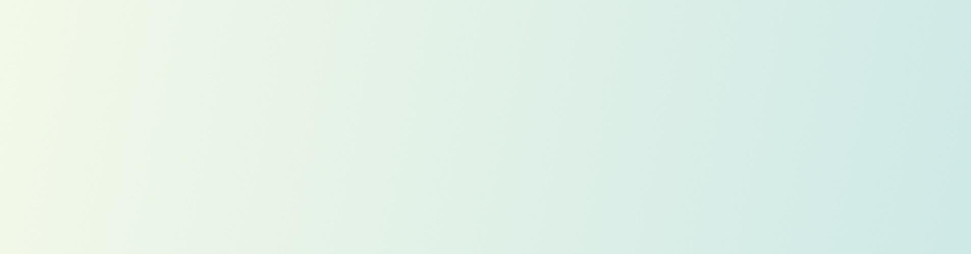 yandex